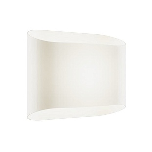 Бра LIGHTSTAR MURO 808620